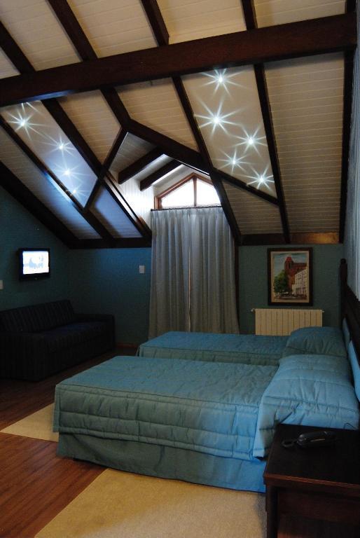Double Room,917154058:JPEG