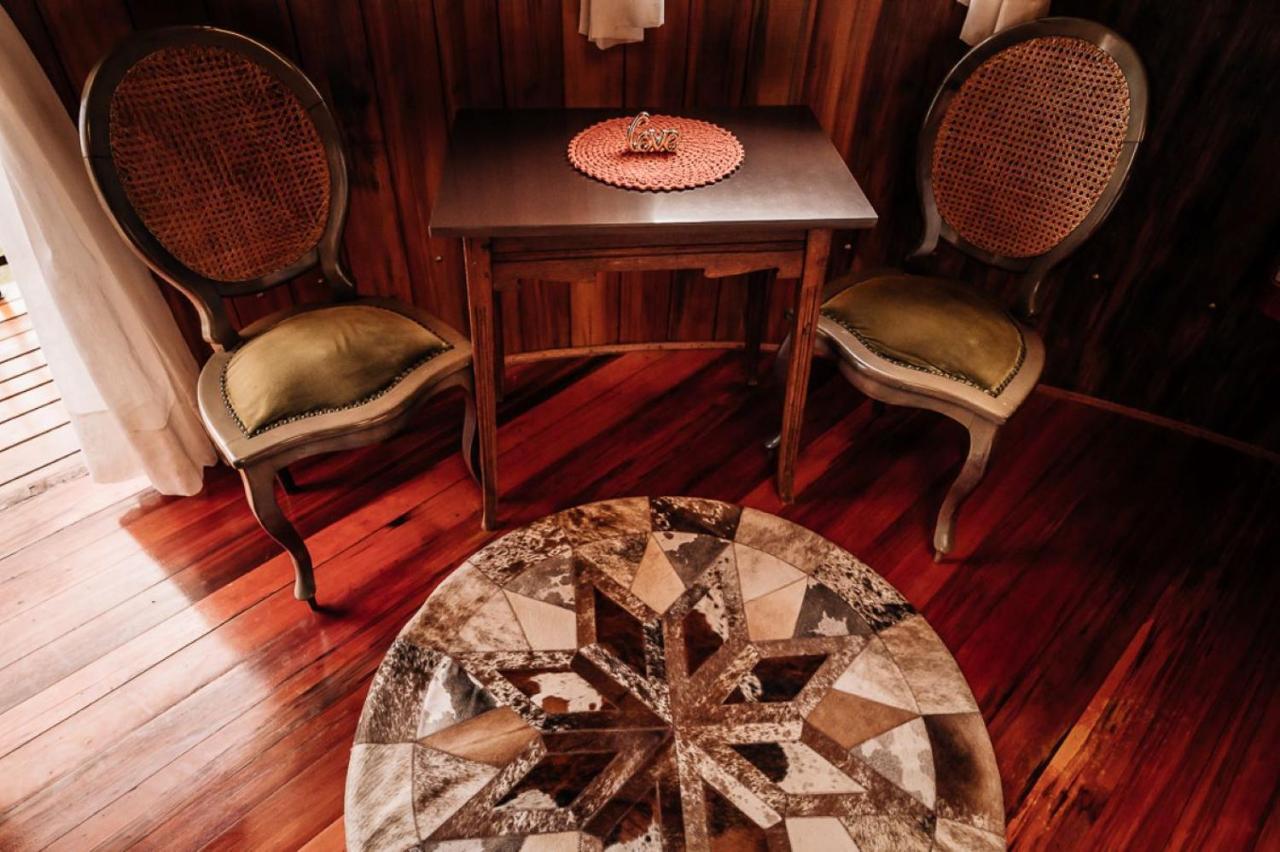 Deluxe King Room,1347621161:JPEG