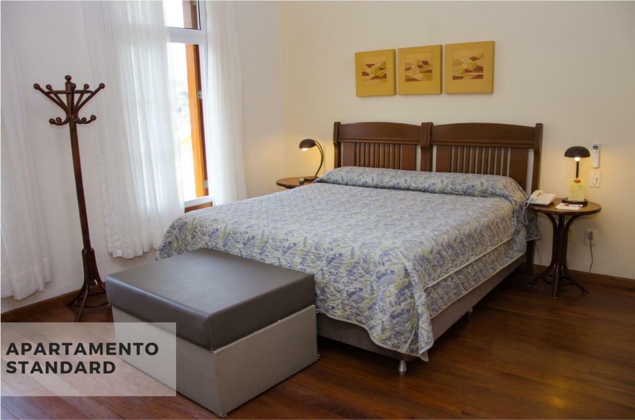 Standard Room,912865831:JPEG